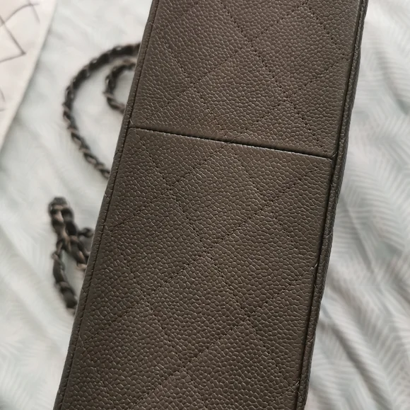 Chanel handbaghandbag (final sale,no return) - Picture 4 of 8